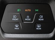 Seat Leon Kombi 2,0 l 110 kw