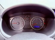 Hyundai i20 14
