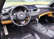 BMW Z4 33