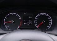 Volkswagen Polo Hatchback 999,0 48 kw