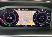 Volkswagen Tiguan 16