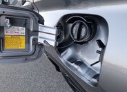 Mitsubishi Ostatní SUV / Terénní 2,4 l 138 kw