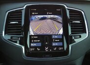 Volvo XC90 SUV / Terénní 2,0 l 173 kw