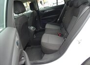 Opel Insignia Kombi 2,0 l 125 kw