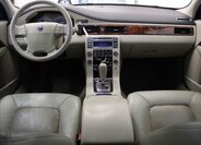 Volvo S80 Sedan 3,2 l 175 kw