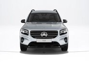 Mercedes-Benz GLB 2