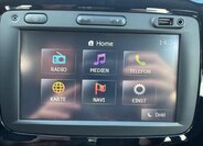 Renault Captur Hatchback 898,0 66 kw