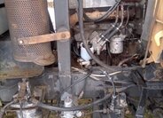 Ostatní Ostatní Ostatní 0,0 0