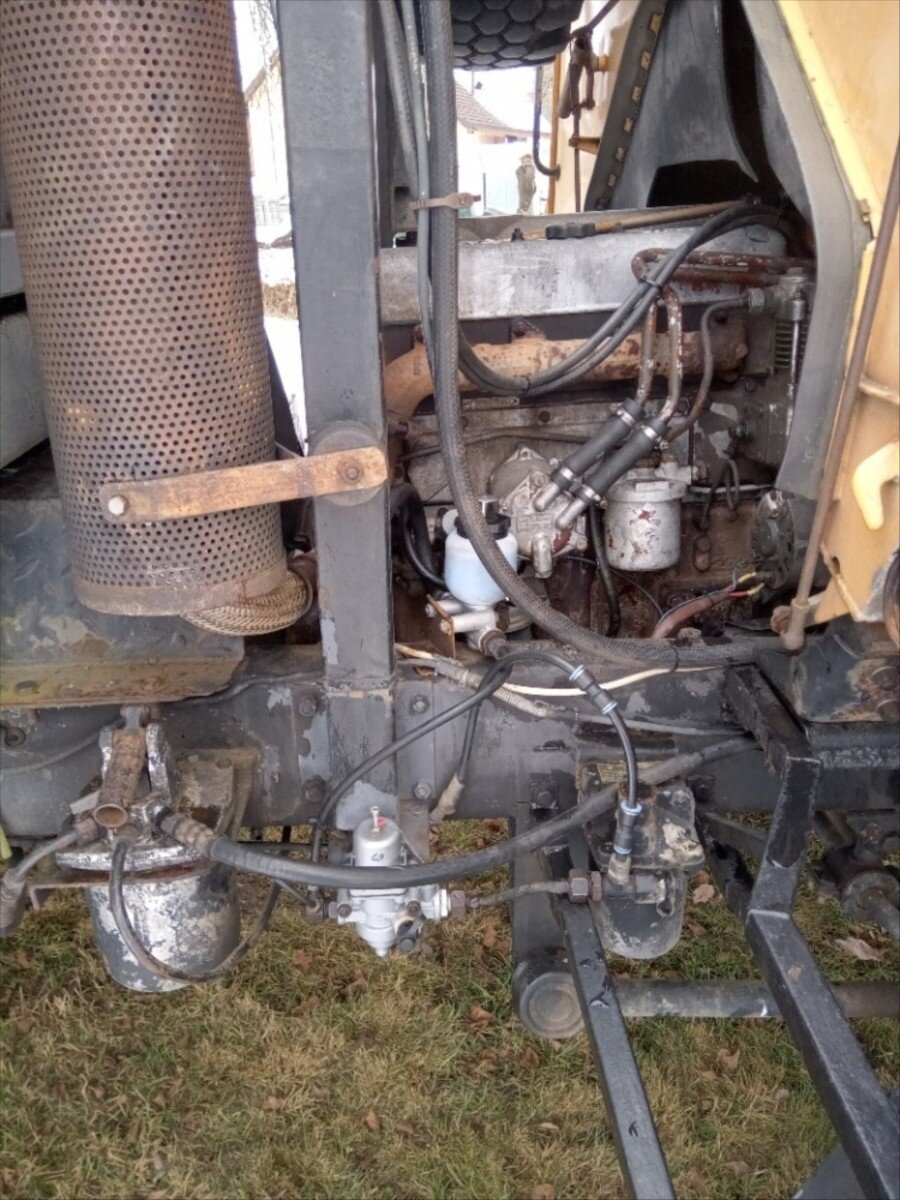 Ostatní Ostatní Ostatní 0,0 0