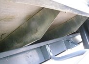 Peugeot Boxer Valník 2,2 l 88 kw