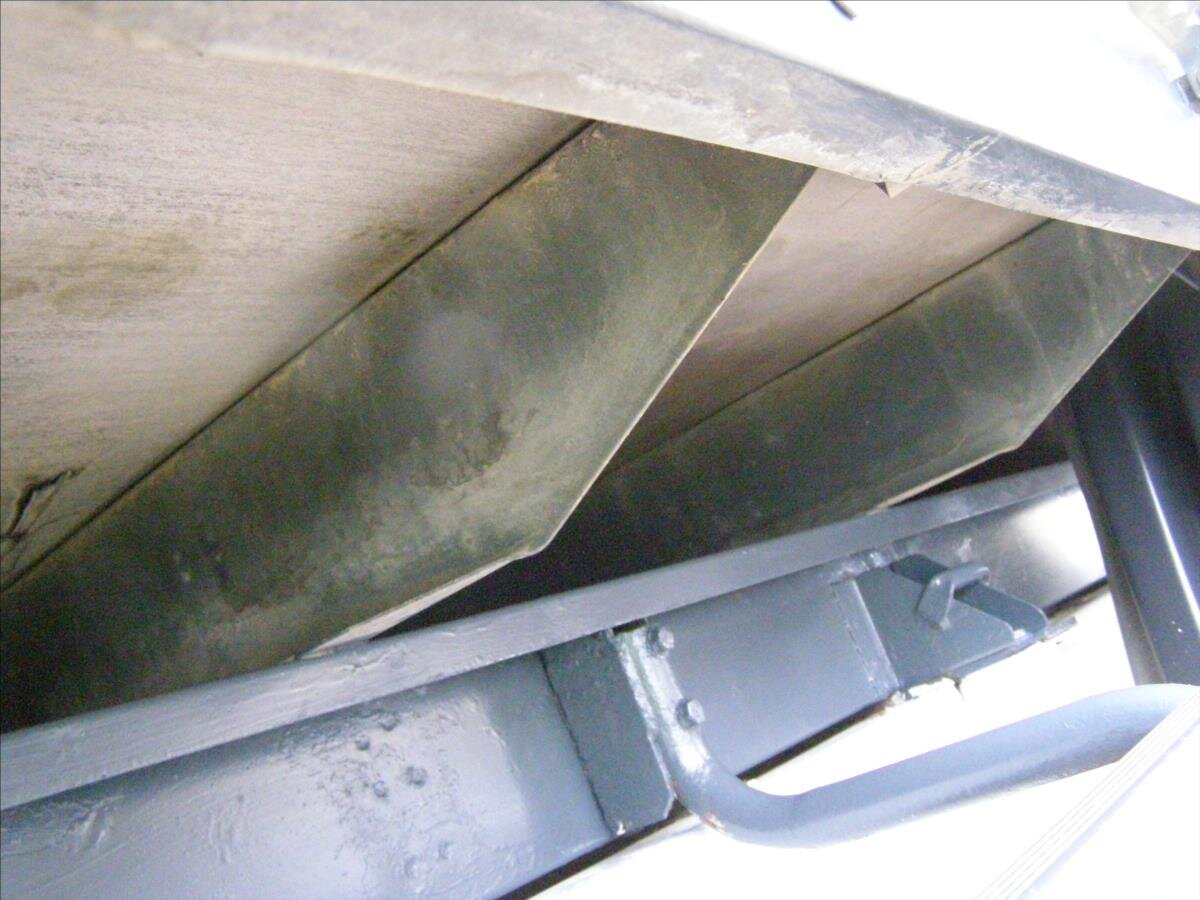 Peugeot Boxer Valník 2,2 l 88 kw