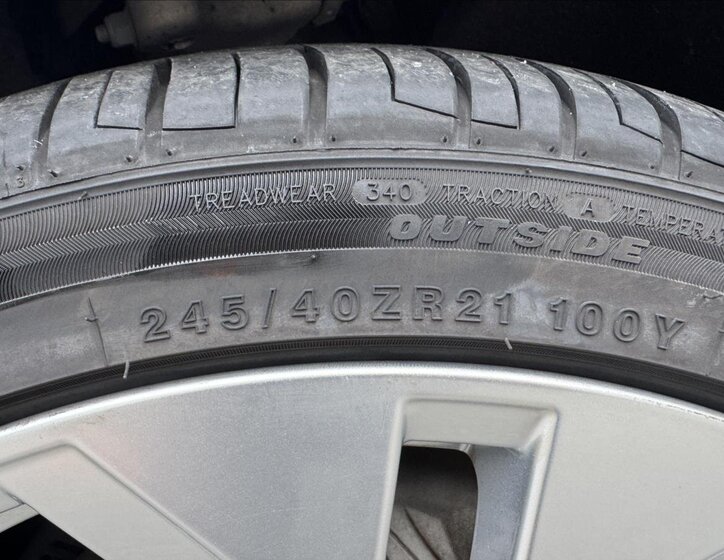 Audi A6 Allroad Kombi 3,0 l 210 kw