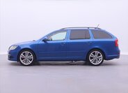 Škoda Octavia 4