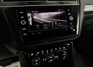 Volkswagen Tiguan 26