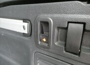 Volkswagen Touran 19