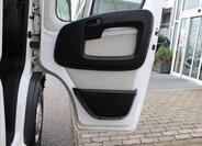 Peugeot Boxer 11