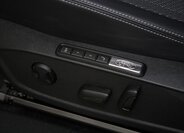 Ford Explorer SUV 10,0 250 kw