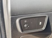 Hyundai Tucson SUV / Terénní 1,6 l 110 kw