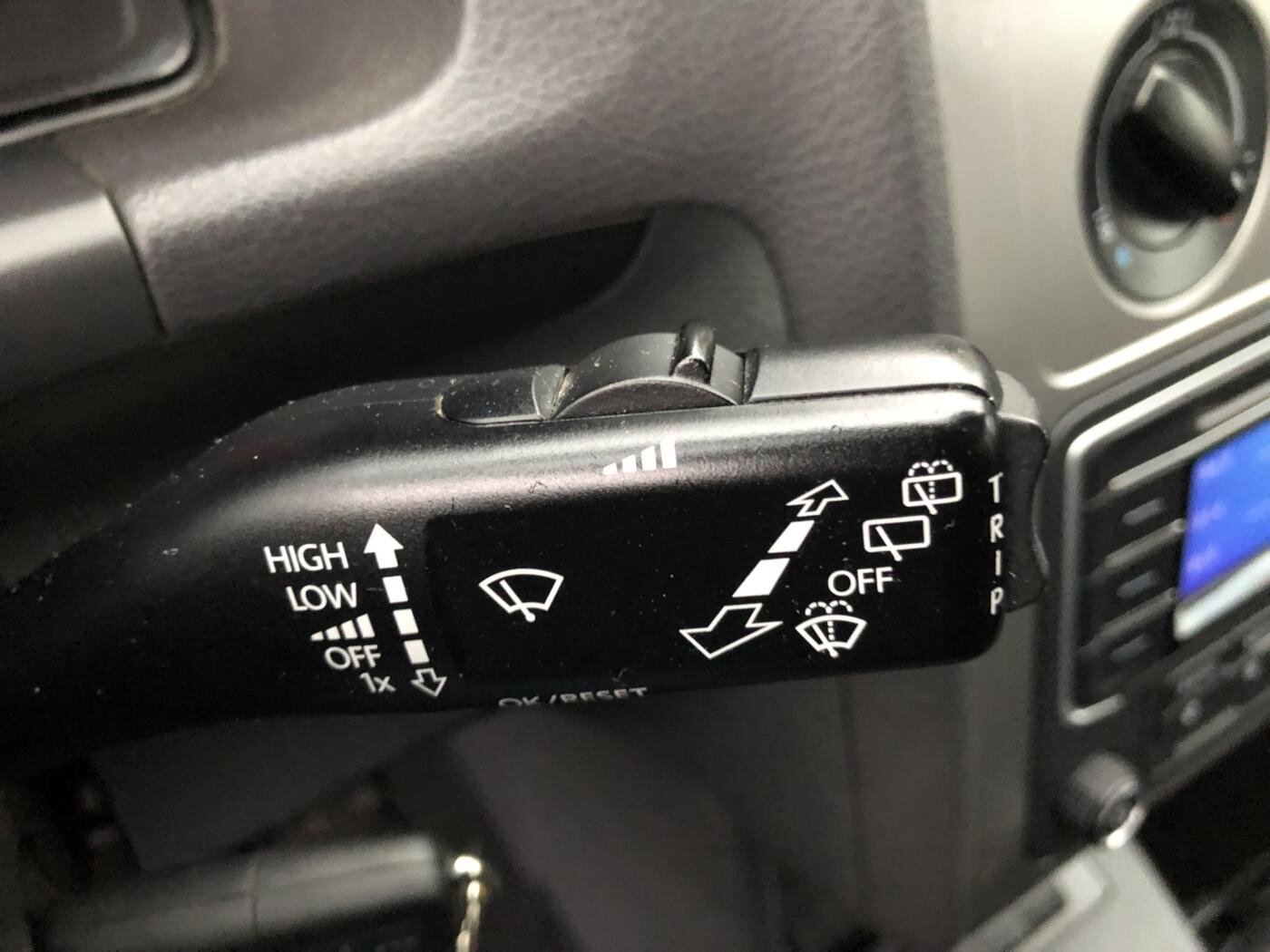 Volkswagen Touran MPV 2,0 l 80 kw