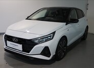 Hyundai i20 1