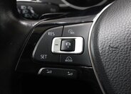 Volkswagen Passat 18