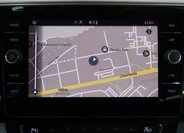 Volkswagen Passat 19