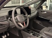 Volkswagen ID.3 Hatchback 0,0 240 kw
