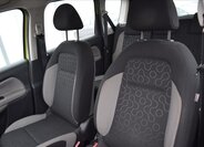 Citroën C3 Picasso Kombi 1,4 l 70 kw