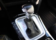 KIA XCeed Hatchback 1,6 l 100 kw