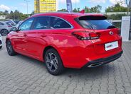 Hyundai i30 7