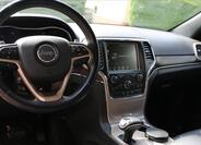 Jeep Grand Cherokee 23