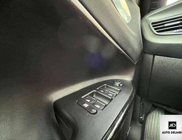 Alfa Romeo Giulietta 37