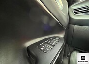 Alfa Romeo Giulietta 37