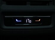 Volkswagen Golf Kombi 2,0 l 110 kw