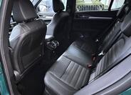 Alfa Romeo Stelvio 9