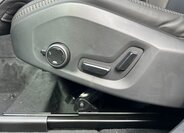 Volvo XC60 SUV / Terénní 2,0 l 0