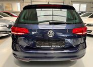 Volkswagen Passat 5