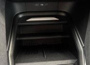 Škoda Kodiaq SUV / Terénní 2,0 l 142 kw