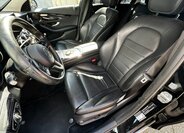 Mercedes-Benz Třídy C Kombi 1,6 l 90 kw