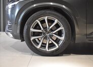 Volvo XC90 SUV / Terénní 2,0 l 177 kw