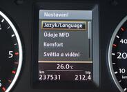 Volkswagen Tiguan 22