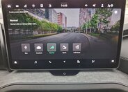 Škoda Kodiaq SUV / Terénní 1,5 l 150 kw