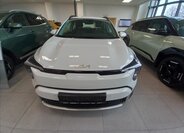 KIA Stonic Hatchback 998,0 74 kw