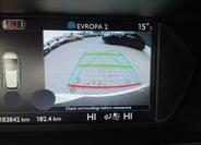 Citroën C4 Picasso 14