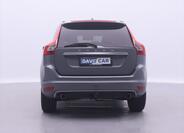 Volvo XC60 6