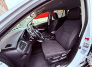 Suzuki SX4 S-Cross SUV / Terénní 1,4 l 103 kw