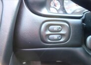 Chevrolet Corvette Kupé 5,7 l 253 kw