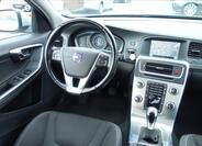 Volvo V60 18