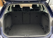 Volkswagen Passat 14