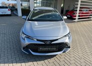 Toyota Corolla Kombi 1,8 l 72 kw